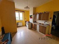Pronájem bytu 1+1, 60m2 v centru města, ulice U Fortny, Opava - f3f45cb2-bd6e-4e5b-ad0e-b503fa5d8701.jpg