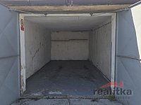 Pronájem garáže, ulice Vojanova, Opava - 20260529_092522.jpg