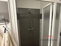 Pronájem bytu 1+kk, 30m2, Opava, ul. Olbrichova - IMG-20260529-WA0030.jpg