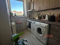 Pronájem bytu 1+kk, 30m2, Opava, ul. Olbrichova - IMG-20260529-WA0034.jpg