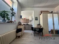 Pronájem bytu 1+kk, 30m2, Opava, ul. Olbrichova - IMG-20260529-WA0039.jpg
