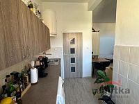 Pronájem bytu 1+kk, 30m2, Opava, ul. Olbrichova - IMG-20260529-WA0041.jpg