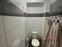 Pronájem bytu 1+kk, 30m2, Opava, ul. Olbrichova - IMG-20260529-WA0043.jpg