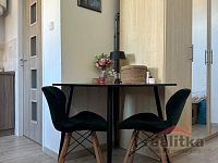 Pronájem bytu 1+kk, 30m2, Opava, ul. Olbrichova - IMG-20260529-WA0044.jpg