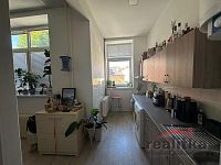 Pronájem bytu 1+kk, 30m2, Opava, ul. Olbrichova - IMG-20260529-WA0046.jpg