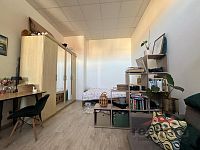 Pronájem bytu 1+kk, 30m2, Opava, ul. Olbrichova - IMG-20260529-WA0047.jpg