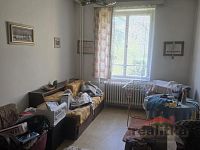 Prodej bytu 3+1, 75m2 se zahradou, Opava, ul. Mírová - 20260506_100409.jpg