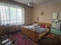 Prodej bytu 3+1, 75m2 se zahradou, Opava, ul. Mírová - 20260506_100434.jpg