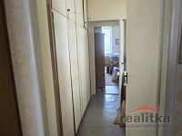 Prodej bytu 3+1, 75m2 se zahradou, Opava, ul. Mírová - 20260506_100438.jpg