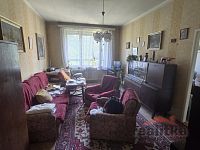 Prodej bytu 3+1, 75m2 se zahradou, Opava, ul. Mírová - 20260506_100505.jpg