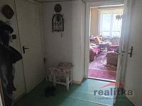Prodej bytu 3+1, 75m2 se zahradou, Opava, ul. Mírová - 20260506_100514.jpg