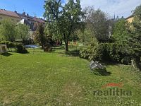 Prodej bytu 3+1, 75m2 se zahradou, Opava, ul. Mírová - 20260506_100542.jpg