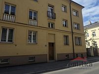 Prodej bytu 3+1, 75m2 se zahradou, Opava, ul. Mírová - 20260506_100746.jpg