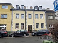 Pronájem zařízeného bytu 1+kk, Opava, ul. Pekařská - image1.jpeg