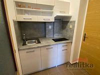 Pronájem zařízeného bytu 1+kk, Opava, ul. Pekařská - IMG-20220315-WA0001.jpg