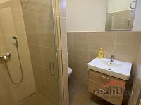 Pronájem zařízeného bytu 1+kk, Opava, ul. Pekařská - IMG-20220315-WA0003.jpg