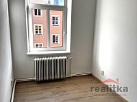 Pronájem bytu 3+1, Pekařská, Opavě- Předměstí - IMG_9338.jpg