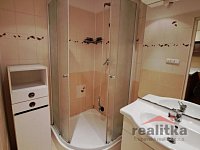 Pronájem slunného bytu se zahradou 1+1, 46 m2, Opava, ul. Polní - 20260114_161649.jpg