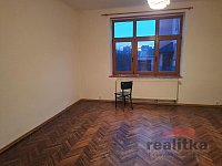 Pronájem slunného bytu se zahradou 1+1, 46 m2, Opava, ul. Polní - 20260114_161700.jpg