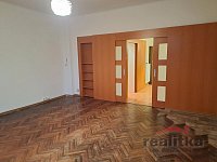 Pronájem slunného bytu se zahradou 1+1, 46 m2, Opava, ul. Polní - 20260114_161717.jpg