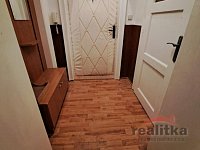 Pronájem slunného bytu se zahradou 1+1, 46 m2, Opava, ul. Polní - 20260114_161729.jpg
