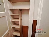 Pronájem slunného bytu se zahradou 1+1, 46 m2, Opava, ul. Polní - 20260114_161811.jpg