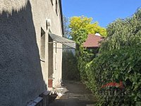 Prodej rodinného domu 4+1, Opava, ul. Rolnická - 20260528_095855.jpg