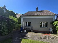 Prodej rodinného domu 4+1, Opava, ul. Rolnická - 20260528_095920.jpg
