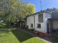 Prodej rodinného domu 4+1, Opava, ul. Rolnická - 20260528_095930.jpg
