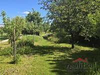 Prodej rodinného domu 4+1, Opava, ul. Rolnická - 20260528_100017.jpg