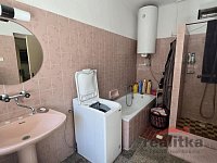 Prodej rodinného domu 4+1, Opava, ul. Rolnická - 20260528_100139.jpg