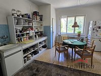 Prodej rodinného domu 4+1, Opava, ul. Rolnická - 20260528_100158.jpg
