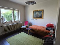 Prodej rodinného domu 4+1, Opava, ul. Rolnická - 20260528_100236.jpg