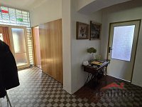 Prodej rodinného domu 4+1, Opava, ul. Rolnická - 20260528_100256.jpg