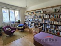 Prodej rodinného domu 4+1, Opava, ul. Rolnická - 20260528_100311.jpg
