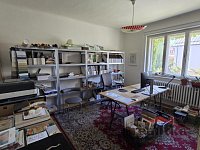 Prodej rodinného domu 4+1, Opava, ul. Rolnická - 20260528_100324.jpg