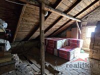 Prodej rodinného domu 4+1, Opava, ul. Rolnická - 20260528_100421.jpg