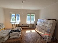 Prodej rodinného domu 4+1, Opava, ul. Rolnická - 20260528_100438.jpg