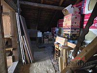 Prodej rodinného domu 4+1, Opava, ul. Rolnická - 20260528_100449.jpg