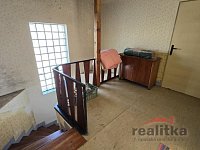 Prodej rodinného domu 4+1, Opava, ul. Rolnická - 20260528_100509.jpg
