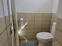 Prodej rodinného domu 4+1, Opava, ul. Rolnická - 20260528_100552.jpg