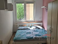 Pronájem hezkého bytu 3+1, 67m2 s lodžií, Opava, ul. Bílovecká - 20250422_110715.jpg