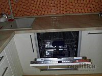 Pronájem velkého bytu 2+1 s terasou, balkónem a parkovacím místem Opava, ul. Praskova - 13.jpg
