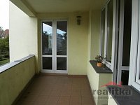 Pronájem velkého bytu 2+1 s terasou, balkónem a parkovacím místem Opava, ul. Praskova - 15.jpg
