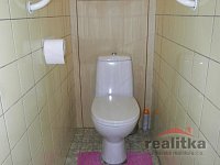 Pronájem velkého bytu 2+1 s terasou, balkónem a parkovacím místem Opava, ul. Praskova - 16.jpg