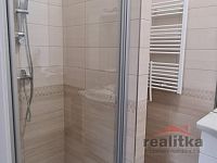 Pronájem hezkého bytu 2+1, Opava, ul. Ostrožná - 20210317_083310.jpg