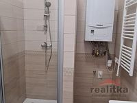 Pronájem hezkého bytu 2+1, Opava, ul. Ostrožná - 20210317_083322.jpg