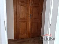 Pronájem hezkého bytu 2+1, Opava, ul. Ostrožná - 20210317_083417.jpg