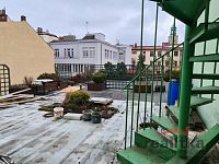 Pronájem hezkého bytu 2+1, Opava, ul. Ostrožná - 20210317_083452.jpg