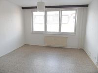Prodej garsonky 1+kk, 26 m2, ul. Na Pastvisku, Opava - Foto 5